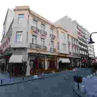 Capsis Bristol Boutique Hotel, 1 of 5