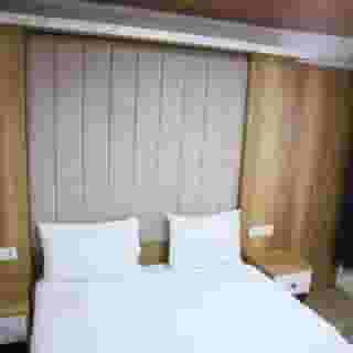 Han Suite Hotel, 6 of 6