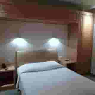 Hotel Du Vieux Marais, 5 of 5