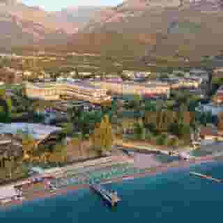 Crystal Deluxe Resort & Spa, 4 of 5