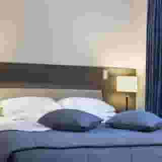 Amalia Hotel, 4 of 5