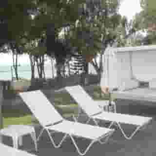 Park Beach, 6 of 6