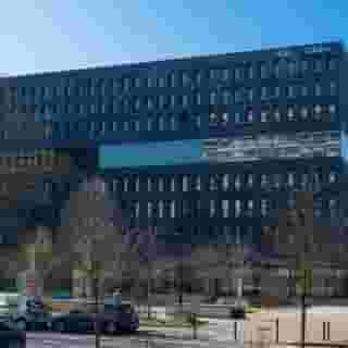 Residence Odalys Nantes Cite des Congres, 1 of 5