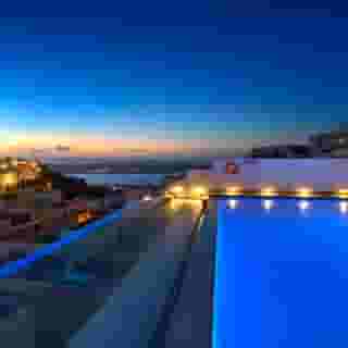 Pergola Hotel & Spa, 3 of 5