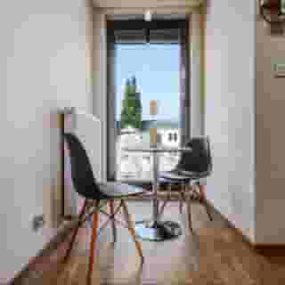 Rajska 3 By Pi Apartments, 6 of 6