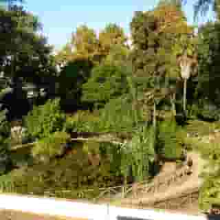 Ayamonte Center, 3 of 5