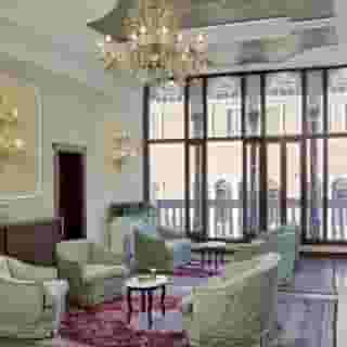 Hotel Pausania, 5 of 5