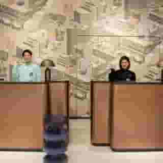 lyf Shibuya Tokyo, 3 of 5