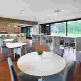 NH Milano Congress Centre, 3 of 5