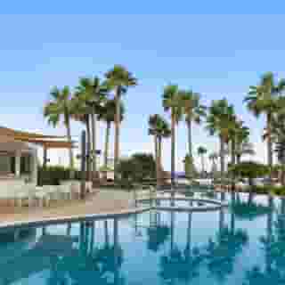 St. George Beach Hotel & Spa Resort - Adults Only (16+), 6 of 6