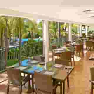 Ria Park Garden, 4 of 5