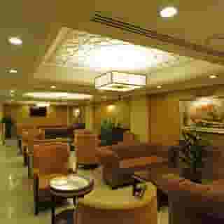 Emporium Hotel Istanbul, 3 of 5