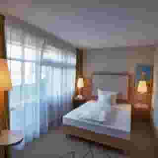 Hotel Magnetberg Baden Baden, 2 of 5