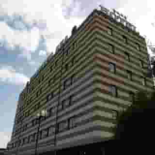 Columbus Sea, 2 of 5