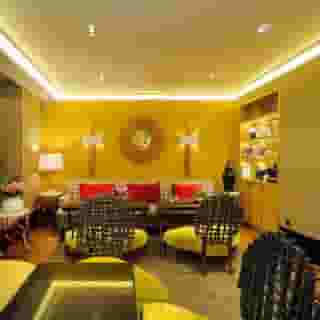 Baume Hotel, 5 of 5