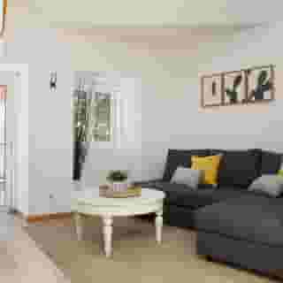 Flores Guest House, 6 of 6