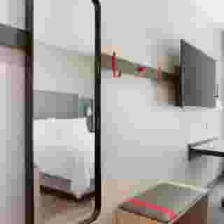 Avid Hotels Brooklyn Dyker Heights, 6 of 6