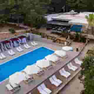 Labranda Senses Resort Hvar, 1 of 5