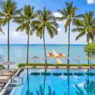 The Lamai Samui ( SHA Extra Plus+), 6 of 6