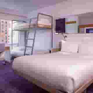 Yotel New York Times Square, 3 of 5