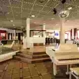 Doblergreen Hotel, 5 of 5