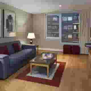 Marlin Apartments London Bridge - Empire Square, 5 of 5