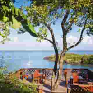 Ti Kaye Resort & Spa - Adults Only, 4 of 5