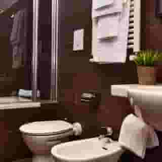 LH Hotel Roma Montemario, 6 of 6