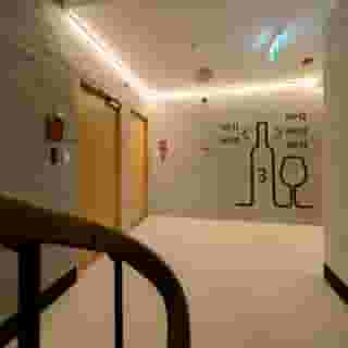 Wine Apartments, 3 of 5