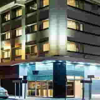 Pop Inn Mong Kok, 1 of 5