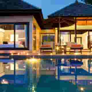 The Pavilions Phuket, 1 of 5