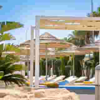 Tasia Maris Beach & Spa - Adults Only, 3 of 5