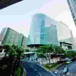 Y Loft Youth Square, 4 of 5