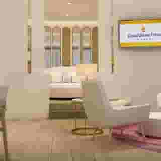 Bavaro Princess, 5 of 5