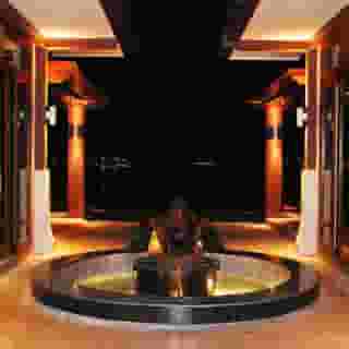 The Sarann, Koh Samui, 3 of 5