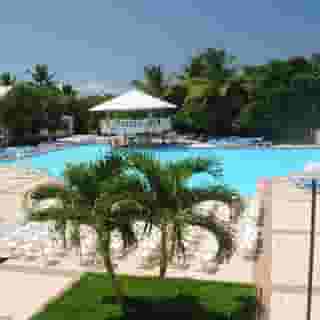 Puerto Plata Village Caribbean Resort & Beach Club, 5 of 5