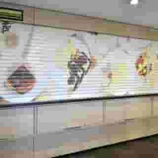B&B Hotel Frankfurt-Nord, 6 of 6