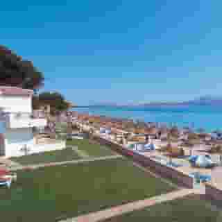Hotel Grupotel Los Principes, 3 of 5