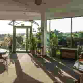 Hotel Artur, 6 of 6