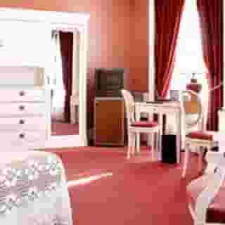 Normandy Le Chantier, 5 of 5