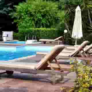 Korali Hotel, 2 of 5