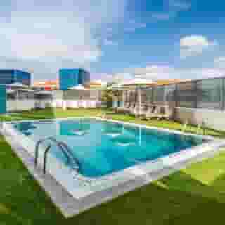 Agalia Hotel, 4 of 5