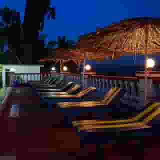 Beiramar Alfran Resort, 2 of 5