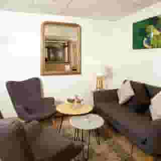 Sejours and Affaires Serris Rive Gauche, 1 of 5