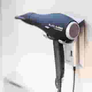 NH Centre Utrecht, 2 of 5