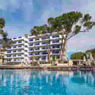 Golden Port Salou and Spa, 4 of 5