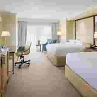 The Ritz-Carlton Orlando, Grande Lakes, 4 of 5