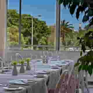 Kydon Hotel, 4 of 5