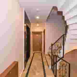 Magnaura House Hotel, 2 of 5