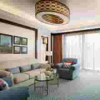 Al Najada Doha Hotel by Tivoli, 6 of 6